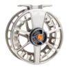 Lamson Speedster S-Series Reel Ember(2020 Waterworks Lamson Speedster S Series Reel Ember) -Mrfc 2020 Waterworks Lamson Speedster S Series Reel Ember 1