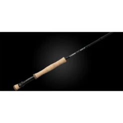 Mrfc -Mrfc 2022 G. Loomis NRX T2S Fly Rod