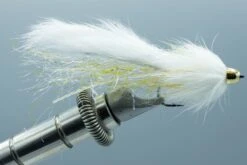 Sparring Partner White Gold #4(2021 Ufm Sparring Partner White Gold 4)