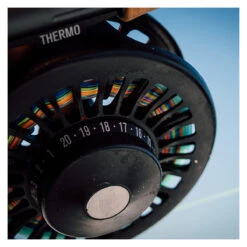 SAGE Thermo Reel Champagne(2022 Sage Thermo Reel Champagne) -Mrfc 2022 SAGE Thermo Stealth c9658068 6d1b 48f4 94d1 a081cdbc4fa9