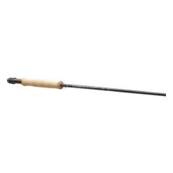 SAGE R8 CORE Fly Rod(2022 Sage R8 Fly Rod) -Mrfc 2022 Sage R8 Core Fly Rod 1