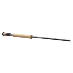 SAGE R8 CORE Fly Rod(2022 Sage R8 Fly Rod) -Mrfc 2022 Sage R8 Core Fly Rod 2
