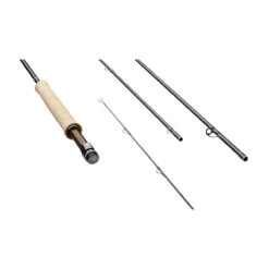 SAGE R8 CORE Fly Rod(2022 Sage R8 Fly Rod) -Mrfc 2022 Sage R8 Core Fly Rod 3