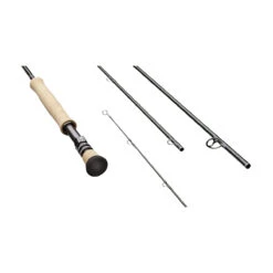 SAGE R8 CORE Fly Rod(2022 Sage R8 Fly Rod) -Mrfc 2022 Sage R8 Core Fly Rod 4