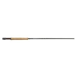 SAGE R8 CORE Fly Rod(2022 Sage R8 Fly Rod) -Mrfc 2022 Sage R8 Core Fly Rod 5