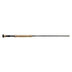 SAGE R8 CORE Fly Rod(2022 Sage R8 Fly Rod) -Mrfc 2022 Sage R8 Core Fly Rod 6