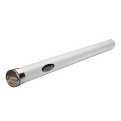 SAGE R8 CORE Fly Rod(2022 Sage R8 Fly Rod) -Mrfc 2022 Sage R8 Core Fly Rod 8