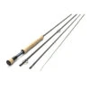 Scott Wave Fly Rod(2022 Scott Wave Fly Rod) -Mrfc 2022 Scott Wave Fly Rod 1