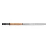 TFO Pro Series III Fly Rod(2022 Tfo Pro Series Iii Fly Rod)