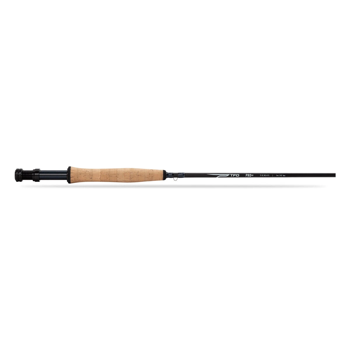 TFO Pro Series III Fly Rod(2022 Tfo Pro Series Iii Fly Rod)