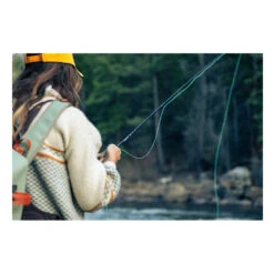 TFO Pro Series III Fly Rod(2022 Tfo Pro Series Iii Fly Rod) 14 TFO Pro Series III Fly Rod(2022 Tfo Pro Series Iii Fly Rod) -Mrfc 2022 TFO Pro Series III Fly Rod 6