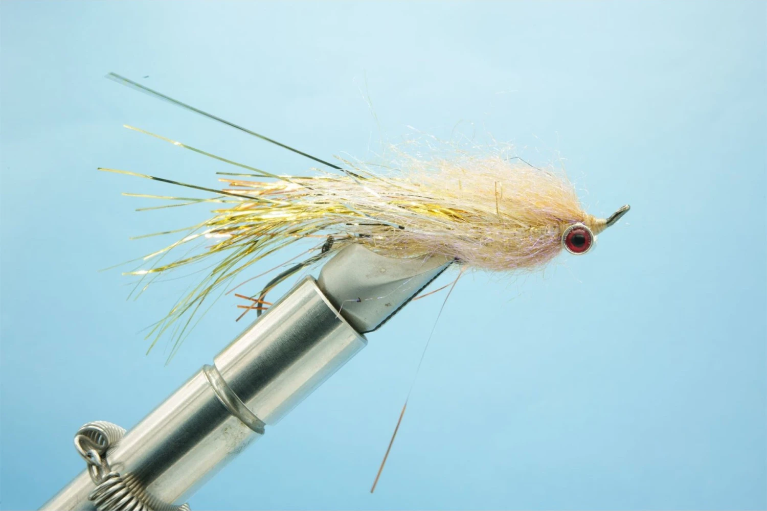 Montana Intruder #6(2022 Fm Montana Intruder 6) 3 Montana Intruder #6(2022 Fm Montana Intruder 6)