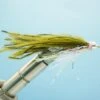 Stinging Smolt #6(2022 Fm Stinging Smolt 6) -Mrfc 2022FMStingingSmolt 6