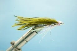 Stinging Smolt #6(2022 Fm Stinging Smolt 6)