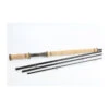 CF Burkheimer Vintage Two Hand Spey Fly Rod(2023 Cf Burkheimer Vintage Two Hand Spey Fly Rod) -Mrfc 2023 CF Burkheimer Vintage Two Hand Spey Fly Rod