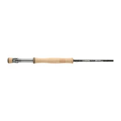 G.LOOMIS G. Loomis IMX-Pro V2 Fly Rod(2023 G Loomis Imx Pro V2 Fly Rod)
