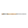G.LOOMIS G. Loomis IMX-Pro V2s Fly Rod(2023 G Loomis Imx Pro V2s Fly Rod) -Mrfc 2023 G Loomis IMX Pro V2s Fly Rod 2