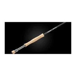 G.LOOMIS G. Loomis IMX-Pro V2s Fly Rod(2023 G Loomis Imx Pro V2s Fly Rod) -Mrfc 2023 G Loomis IMX Pro V2s Fly Rod