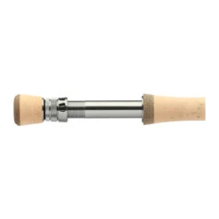 G.LOOMIS G. Loomis IMX-Pro V2s Fly Rod(2023 G Loomis Imx Pro V2s Fly Rod) -Mrfc 2023 G Loomis IMX Pro V2s Fly Rod 3