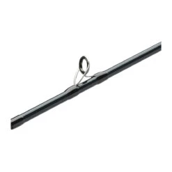 G.LOOMIS G. Loomis IMX-Pro V2s Fly Rod(2023 G Loomis Imx Pro V2s Fly Rod) -Mrfc 2023 G Loomis IMX Pro V2s Fly Rod 4