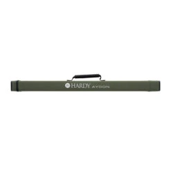 Hardy Aydon Fly Rod(2023 Hardy Aydon Fly Rod) -Mrfc 2023 Hardy Aydon Fly Rod 1