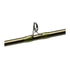 Hardy Aydon Fly Rod(2023 Hardy Aydon Fly Rod) -Mrfc 2023 Hardy Aydon Fly Rod 4