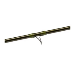 Hardy Aydon Fly Rod(2023 Hardy Aydon Fly Rod) -Mrfc 2023 Hardy Aydon Fly Rod 5