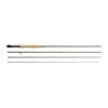 Hardy Aydon Fly Rod(2023 Hardy Aydon Fly Rod) -Mrfc 2023 Hardy Aydon Fly Rod 7
