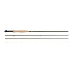 Hardy Aydon Fly Rod(2023 Hardy Aydon Fly Rod)