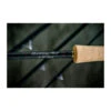 R.L. Winston Microspey Air 2 Rod(2023 Rl Winston Microspey Air 2 Rod) -Mrfc 2023 R.L. Winston Microspey Air 2 Rod 1