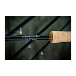 R.L. Winston Microspey Air 2 Rod(2023 Rl Winston Microspey Air 2 Rod)