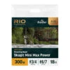 RIO Elite Skagit Mini Max Shooting Head(2023 Rio Elite Skagit Mini Max Shooting Head) -Mrfc 2023 RIO Elite Skagit Mini Max Shooting Head 3