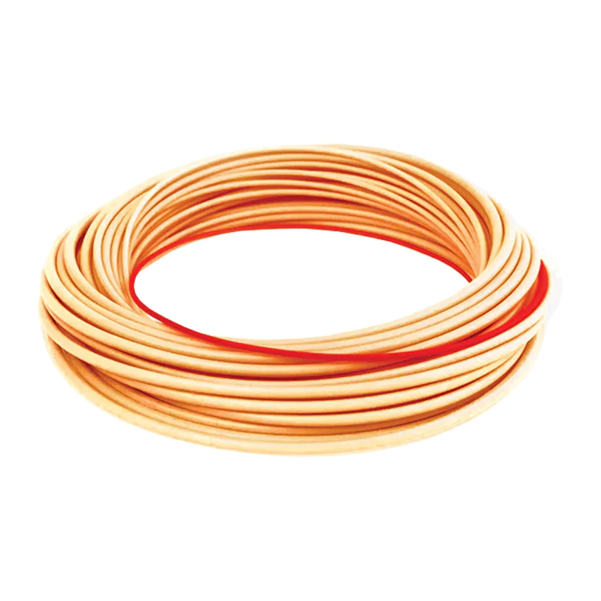 RIO Scandi Shooting Head(2023 Rio Premier Scandi Shooting Head) 4 RIO Scandi Shooting Head(2023 Rio Premier Scandi Shooting Head) - Image 2