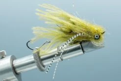 Make It Rainbow Olive #4(2023 Rio Make It Rainbow Olive 4)