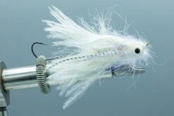 Make It Rainbow White #4(2023 Rio Make It Rainbow White 4)