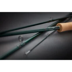 R.L. Winston Air 2 MAX Fly Rod(2023 Rl Winston Air 2 Max Fly Rod)