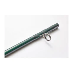 R.L. Winston Air 2 MAX Fly Rod(2023 Rl Winston Air 2 Max Fly Rod) -Mrfc 2023 RL Winston Air 2 MAX Fly Rod 2