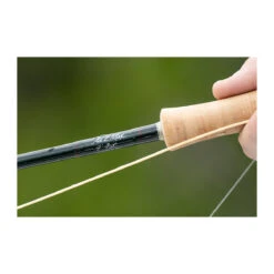 R.L. Winston Air 2 MAX Fly Rod(2023 Rl Winston Air 2 Max Fly Rod) -Mrfc 2023 RL Winston Air 2 MAX Fly Rod 9