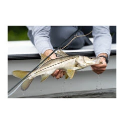 R.L. Winston Air 2 MAX Fly Rod(2023 Rl Winston Air 2 Max Fly Rod) -Mrfc 2023 RL Winston Air 2 MAX Fly Rod Lifestlye 3