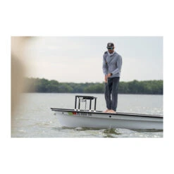 R.L. Winston Air 2 MAX Fly Rod(2023 Rl Winston Air 2 Max Fly Rod) -Mrfc 2023 RL Winston Air 2 MAX Fly Rod Lifestlye 4