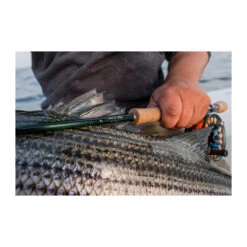 R.L. Winston Air 2 MAX Fly Rod(2023 Rl Winston Air 2 Max Fly Rod) -Mrfc 2023 RL Winston Air 2 MAX Fly Rod Lifestlye 8