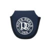Ross Reel Shield(2023 Ross Reel Shield) -Mrfc 2023 Ross Reel Shield