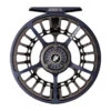SAGE Arbor XL Fly Reel Tempest Blue(2023 Sage Arbor Xl Fly Reel Tempest Blue)