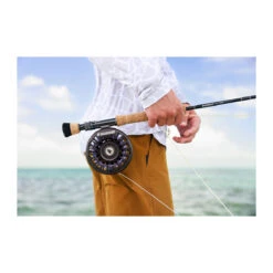 SAGE Enforcer Reel Stealth(2023 Sage Enforcer Reel Stealth) -Mrfc 2023 SAGE Enforcer Reel Lifestyle 1 d48cf2ce 51f8 4fa3 b27e cd7f65e05b55