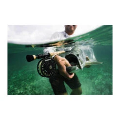 SAGE Enforcer Reel Stealth(2023 Sage Enforcer Reel Stealth) -Mrfc 2023 SAGE Enforcer Reel Lifestyle 6 e3dedd1f 81c8 4c18 a0dc 31009d6efbc0