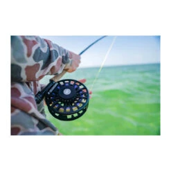 SAGE Enforcer Reel Stealth(2023 Sage Enforcer Reel Stealth) -Mrfc 2023 SAGE Enforcer Reel Lifestyle 7 16bb67cd 17a9 4ace ad8f 83ee1bfd265c