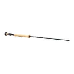 SAGE SALT R8 Fly Rod(2023 Sage Salt R8 Fly Rod) -Mrfc 2023 SAGE SALT R8 Fly Rod 1
