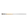 SAGE SALT R8 Fly Rod(2023 Sage Salt R8 Fly Rod) -Mrfc 2023 SAGE SALT R8 Fly Rod 3