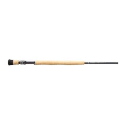 SAGE SALT R8 Fly Rod(2023 Sage Salt R8 Fly Rod) -Mrfc 2023 SAGE SALT R8 Fly Rod 4