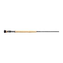 SAGE SALT R8 Fly Rod(2023 Sage Salt R8 Fly Rod) -Mrfc 2023 SAGE SALT R8 Fly Rod 5
